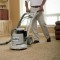 Specialized Carpet Cleaning
