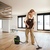 Office Cleaning Services