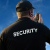 SECURITY SERVICES