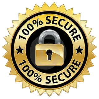 Advanced Surveillance Solutions